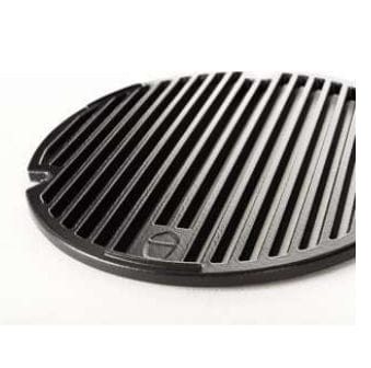 Kamado Joe Kamado Joe Sear Plate KJ15090620 Barbecue Accessories