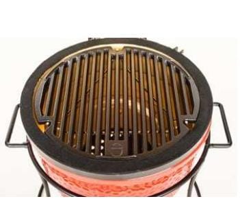 Kamado Joe Kamado Joe Sear Plate KJ15090620 Barbecue Accessories