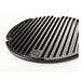 Kamado Joe Kamado Joe Sear Plate KJ15090620 Barbecue Accessories