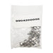 Kamado Joe Kamado Joe Short Screw Kit (Big Joe) - 9904200008 9904200008 Barbecue Parts