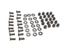 Kamado Joe Kamado Joe Short Screw Kit (Classic Joe) - 9904200009 9904200009 Barbecue Parts