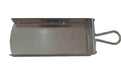 Kamado Joe Kamado Joe Slide Out Ash Drawer (Big Joe) - BJ-AC24 BJ-AC24 Barbecue Parts