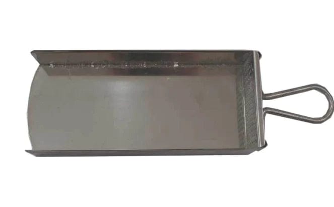 Kamado Joe Kamado Joe Slide Out Ash Drawer (Big Joe) - BJ-AC24 BJ-AC24 Barbecue Parts