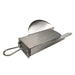 Kamado Joe Kamado Joe Slide Out Ash Drawer (Big Joe) - BJ-AC24 BJ-AC24 Barbecue Parts