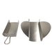 Kamado Joe Kamado Joe Slide Out Ash Drawer (Big Joe) - BJ-AC24 BJ-AC24 Barbecue Parts