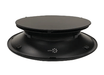 Kamado Joe Kamado Joe SloRoller Hyperbolic Chamber (Big Joe) - BJ-HBI BJ-HBI Barbecue Parts