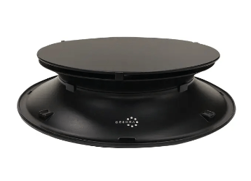Kamado Joe Kamado Joe SloRoller Hyperbolic Chamber (Big Joe) - BJ-HBI BJ-HBI Barbecue Parts