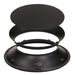 Kamado Joe Kamado Joe SloRoller Hyperbolic Chamber (Classic/Big Joe) - KJ-HBI KJ-HBI Barbecue Parts