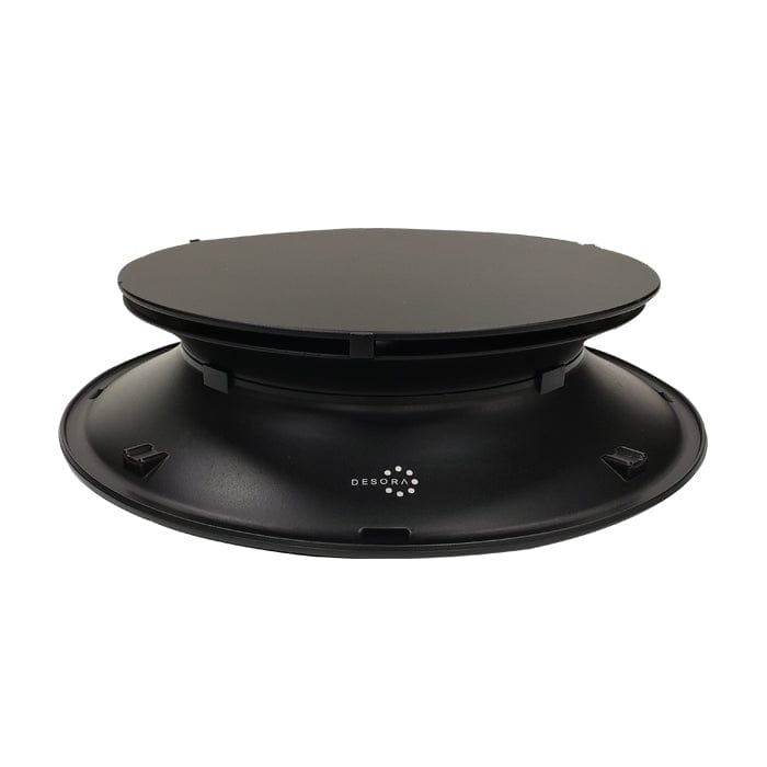 Kamado Joe Kamado Joe SloRoller Hyperbolic Chamber (Classic/Big Joe) - KJ-HBI KJ-HBI Barbecue Parts