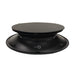 Kamado Joe Kamado Joe SloRoller Hyperbolic Chamber (Classic/Big Joe) - KJ-HBI KJ-HBI Barbecue Parts