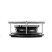 Kamado Joe Kamado Joe SloRoller w. Rack Barbecue Accessories