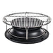 Kamado Joe Kamado Joe SloRoller w. Rack Barbecue Accessories