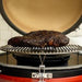 Kamado Joe Kamado Joe SloRoller w. Rack Barbecue Accessories