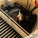 Kamado Joe Kamado Joe Stainless Steel Charcoal Basket Barbecue Accessories