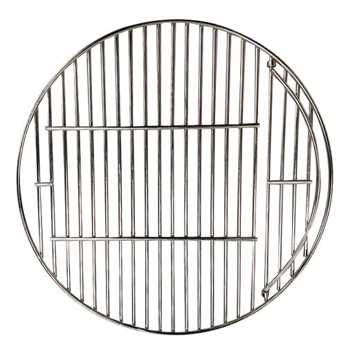 Kamado Joe Kamado Joe Stainless Steel Cooking Grate (Joe Jr.) - KJ-CG13 KJ-CG13 Barbecue Parts