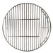 Kamado Joe Kamado Joe Stainless Steel Cooking Grate (Joe Jr.) - KJ-CG13 KJ-CG13 Barbecue Parts