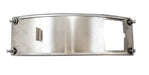 Kamado Joe Kamado Joe Stainless Steel Draft Door (Big Joe) - BJ-DD24 BJ-DD24 Barbecue Parts
