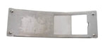 Kamado Joe Kamado Joe Stainless Steel Draft Door (Classic Joe) - KJ-DD23 KJ-DD23 Barbecue Parts