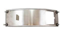 Kamado Joe Kamado Joe Stainless Steel Draft Door (Joe Jr.) - KJ-DD13 KJ-DD13 Barbecue Parts