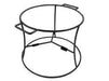 Kamado Joe Kamado Joe Stand / Nest (Joe Jr.) - KJ-MC13 KJ-MC13 Barbecue Parts