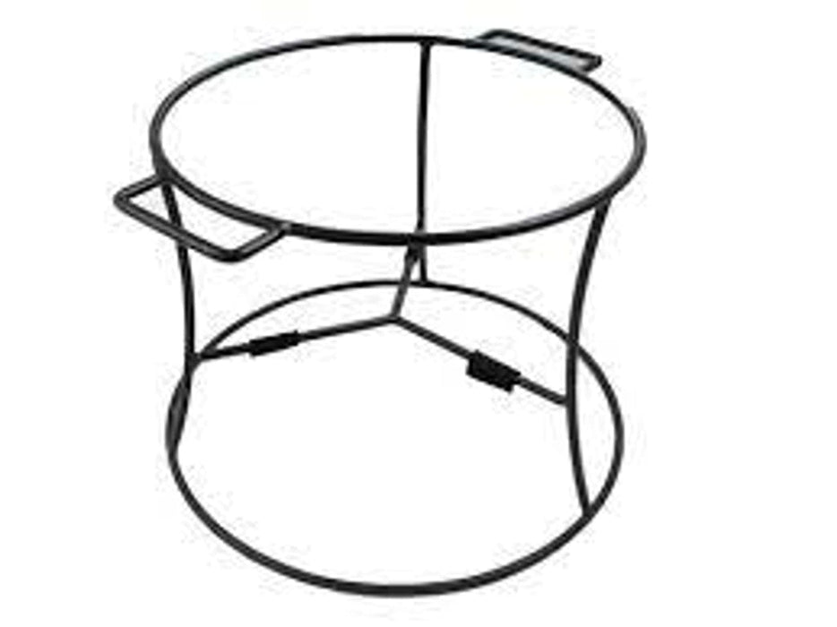 Kamado Joe Kamado Joe Stand / Nest (Joe Jr.) - KJ-MC13 KJ-MC13 Barbecue Parts