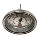 Kamado Joe Kamado Joe Thermometer (Series II/III & Pellet Joe) - KJ-T23 KJ-T23 Barbecue Accessories