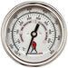Kamado Joe Kamado Joe Thermometer (Series II/III & Pellet Joe) - KJ-T23 KJ-T23 Barbecue Accessories