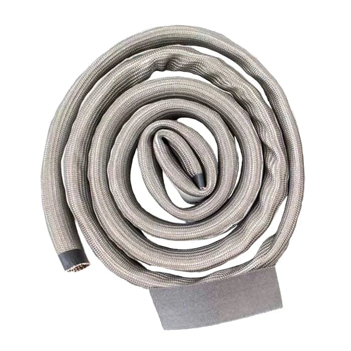 Kamado Joe Top Vent Mesh Gasket 9004200035 — Chadwicks & Hacks