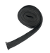 Kamado Joe Kamado Joe Top Vent Mesh Gasket - 9004200035 9004200035 Barbecue Parts