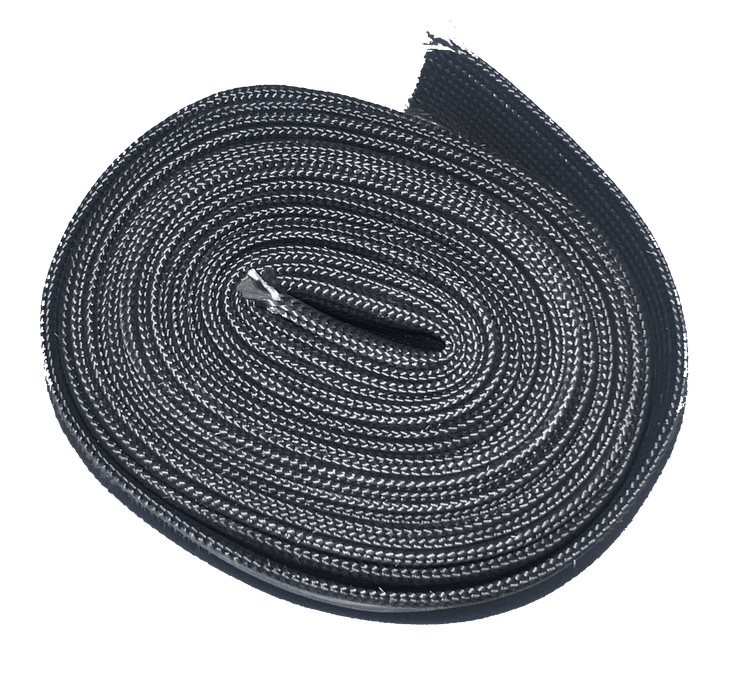 Kamado Joe Kamado Joe Top Vent Mesh Gasket - 9004200035 9004200035 Barbecue Parts