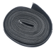 Kamado Joe Kamado Joe Top Vent Mesh Gasket - 9004200035 9004200035 Barbecue Parts
