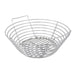 Kick Ash Basket Kick Ash Basket (Big Green Egg - Large) - KAB-LG-SS KAB-LG-SS Barbecue Accessories
