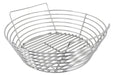 Kick Ash Basket Kick Ash Basket (Vision & Grill Dome) - KAB-VB-SS KAB-VB-SS Barbecue Accessories