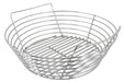 Kick Ash Basket Kick Ash Basket (Vision & Grill Dome) - KAB-VB-SS KAB-VB-SS Barbecue Accessories