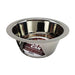 Kick Ash Basket Kick Ash Can (Large) - KAC-LG KAC-LG Barbecue Accessories