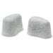 Krups Krups F47200 Duo Water Filters (2-Pack) - F4720057 F4720057 Housewares Parts 010942117674