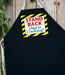 La Imprints LA Imprints Attitude Apron - Stand Back 2048 Barbecue Accessories