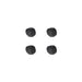 La Plancha ENO La Plancha 4 Stainless Pads - KBI4 KBI4 Barbecue Accessories 3224780043126
