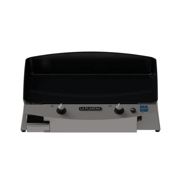 La Plancha ENO La Plancha 60 (Display Model) 531232014801 Barbecue Finished - Gas