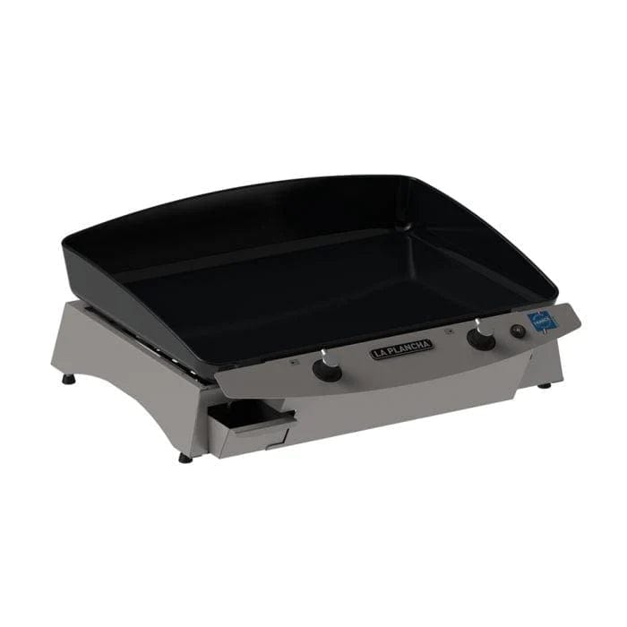 La Plancha ENO La Plancha 60 (Display Model) 531232014801 Barbecue Finished - Gas