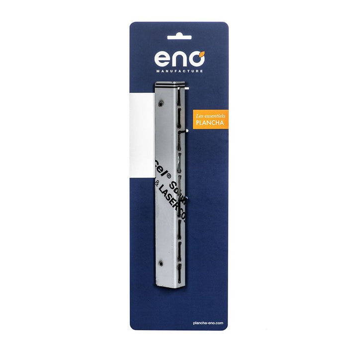La Plancha ENO La Plancha Accessories Bracket - MOD2201 MOD2201 Barbecue Accessories 3224780043409