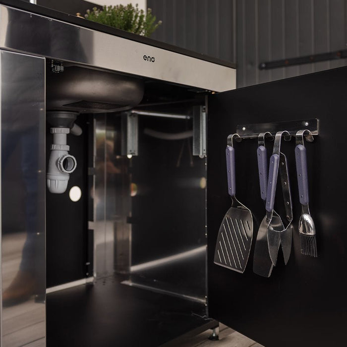La Plancha ENO La Plancha Accessories Bracket - MOD2201 MOD2201 Barbecue Accessories 3224780043409
