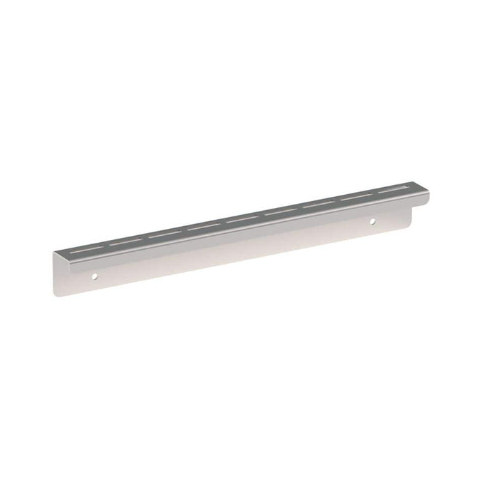 La Plancha ENO La Plancha Accessories Bracket - MOD2201 MOD2201 Barbecue Accessories 3224780043409