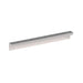 La Plancha ENO La Plancha Accessories Bracket - MOD2201 MOD2201 Barbecue Accessories 3224780043409