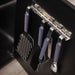 La Plancha ENO La Plancha Accessories Bracket - MOD2201 MOD2201 Barbecue Accessories 3224780043409