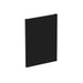 La Plancha ENO La Plancha Back Panel for Modulo 80 - MOD2485 MOD2485 Barbecue Accessories 3224780043805