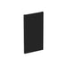 La Plancha ENO La Plancha Back Panel for Modulo/Felix 60 - MOD2585 MOD2585 Barbecue Accessories 3224780043812