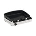 La Plancha ENO La Plancha Bergerac 2400 531432014801 Barbecue Finished - Gas 3224780040217
