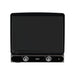 La Plancha ENO La Plancha Bergerac 2400 531432014801 Barbecue Finished - Gas 3224780040217