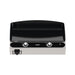 La Plancha ENO La Plancha Bergerac 2400 531432014801 Barbecue Finished - Gas 3224780040217